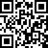 https://fr.abna24.com/x5HJZ