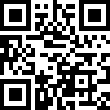 https://fr.abna24.com/x7rN8
