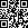 https://fr.abna24.com/xdgmT