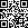 https://fr.abna24.com/xcGQM