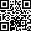https://fr.abna24.com/xb9YT