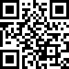 https://fr.abna24.com/xgr8Y