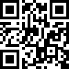 https://fr.abna24.com/x9Hpp