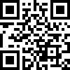 https://fr.abna24.com/xgdyL