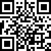 https://fr.abna24.com/x8sHx