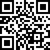 https://fr.abna24.com/xcHg8