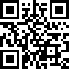 https://fr.abna24.com/x4h8h