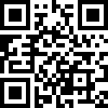 https://fr.abna24.com/x9ZX5