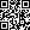 https://fr.abna24.com/x5qYt
