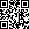 https://fr.abna24.com/xb9Sf