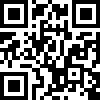 https://fr.abna24.com/x5xBN