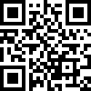 https://fr.abna24.com/xcx9f