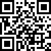 https://fr.abna24.com/xdjvM