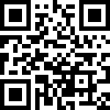 https://fr.abna24.com/xd9CW