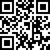 https://fr.abna24.com/xj2Wb