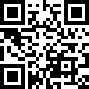 https://fr.abna24.com/x5qQ5