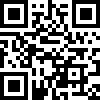 https://fr.abna24.com/x5KNr