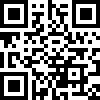 https://fr.abna24.com/xdgvP