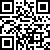 https://fr.abna24.com/xkDLg