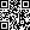 https://fr.abna24.com/xbqzJ