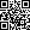 https://fr.abna24.com/xhvhq