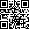 https://fr.abna24.com/xbhh8