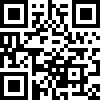 https://fr.abna24.com/xb3Wx