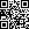 https://fr.abna24.com/xd7tm