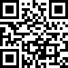 https://fr.abna24.com/x44rg