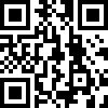 https://fr.abna24.com/xbttd