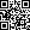 https://fr.abna24.com/x7vP4