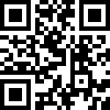 https://fr.abna24.com/xcBmF