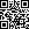 https://fr.abna24.com/xhPK8