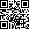 https://fr.abna24.com/xbzf5
