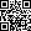 https://fr.abna24.com/xhGSf