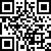 https://fr.abna24.com/xhRsh