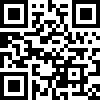 https://fr.abna24.com/x5kZM