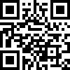 https://fr.abna24.com/xfnL8