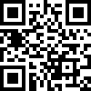 https://fr.abna24.com/xcswv