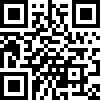 https://fr.abna24.com/xhncb