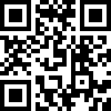 https://fr.abna24.com/x7JGg