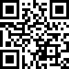 https://fr.abna24.com/x5GrG
