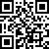 https://fr.abna24.com/x7R9K