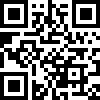 https://fr.abna24.com/xg9HJ