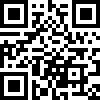 https://fr.abna24.com/xj3qy