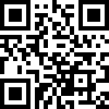 https://fr.abna24.com/xcbTG