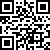 https://fr.abna24.com/x9LVk