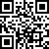 https://fr.abna24.com/xb342