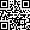 https://fr.abna24.com/xb4HF