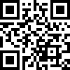 https://fr.abna24.com/xct5d